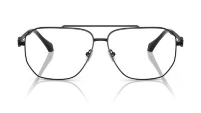 VERSACE 1307